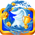 Ban Ca Zui - High-class online fish shooting game 2.9.5.0