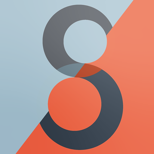 StraboSpot 2 logo