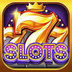 Cover Image of Download Slots Money - Earn More 2.0.8 APK