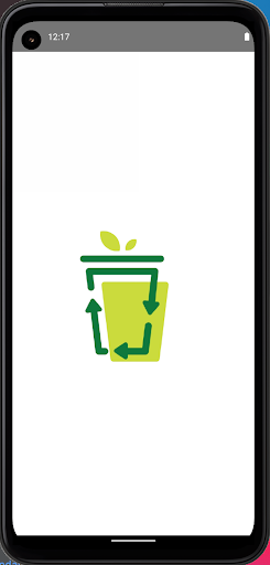 Cleaner for whatsapp