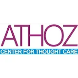 Athoz Therapy Support icon