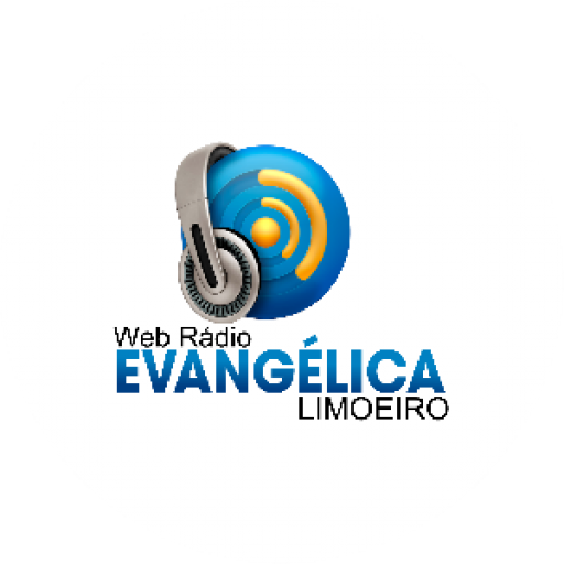 Web Rádio Evangélica Limoeiro
