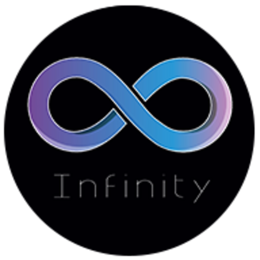 Infinity TV Pro2 Download on Windows