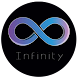 Infinity TV Pro2 - Androidアプリ