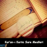 Kur’an-ı Kerim Meali 11 icon