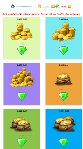 LTPmedia: Kingfight Screen 3