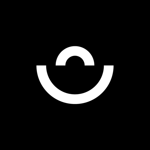 Cartizz logo