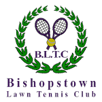 Cover Image of Baixar Bishopstown Lawn Tennis Club  APK