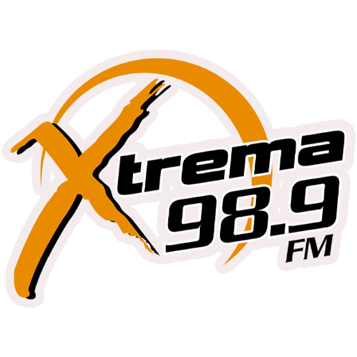 Xtrema 98.9 FM 5.0.0 Icon