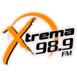 Icon image Xtrema 98.9 FM