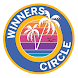 Winners Circle 2023 - Androidアプリ