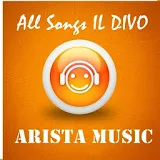 All Songs IL DIVO icon