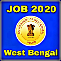 West Bengal Jobs App-West Beng