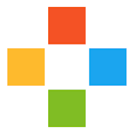 Cover Image of Download PlusMinus - Smart Home 3.5.0 APK