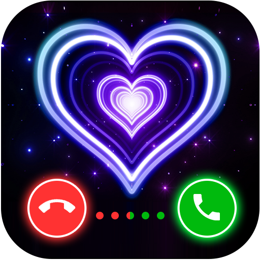 Color Caller Screen Download on Windows