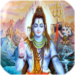 Cover Image of Descargar 3D Maha Mrityunjaya Mantra  APK
