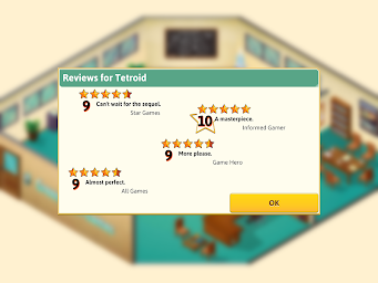 Game Dev Tycoon