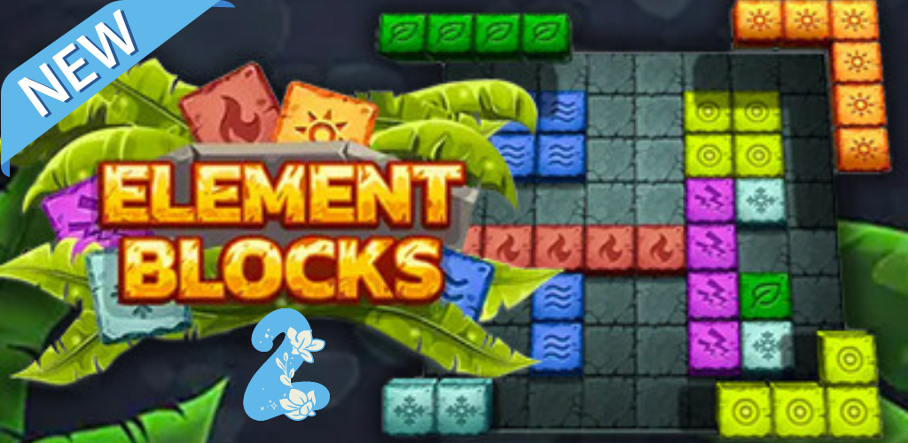 Прохождение blocks. Игра блоки стихий. Игра Block element. Blockbusters игра. Игра блокбастер ячейки с цифрами.