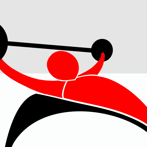 Rede Movimentar logo