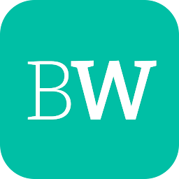 Well@Home: Download & Review