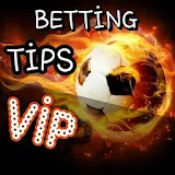 Vip %99 Guarantee Betting Tips icon