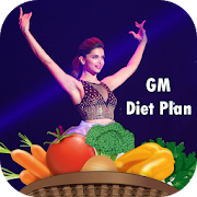 Top 47 Health & Fitness Apps Like GM Diet Plan For Weight Loss - Best Alternatives