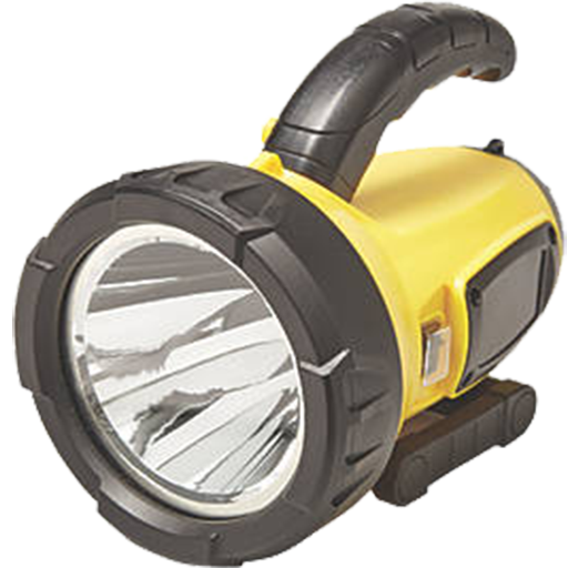 Torch Light logo