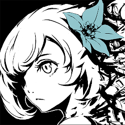 Cytus II (サイタスⅡ) Mod Apk