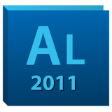 Adobe Live 2011 Videos icon