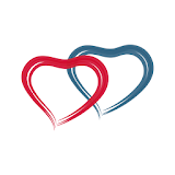 Cardiopunta 2017 icon