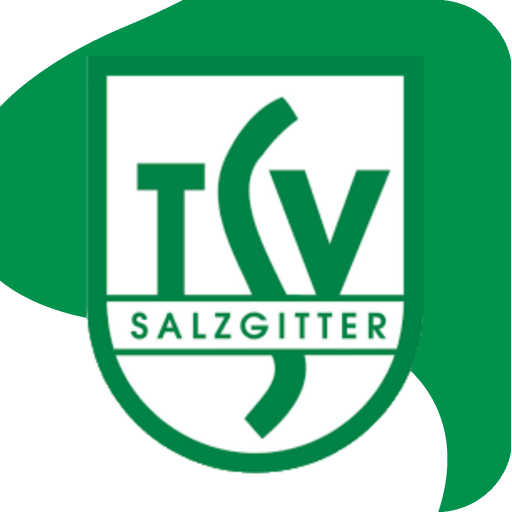 TSV Salzgitter logo