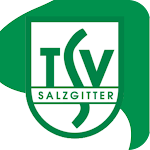 Cover Image of Скачать TSV Salzgitter  APK