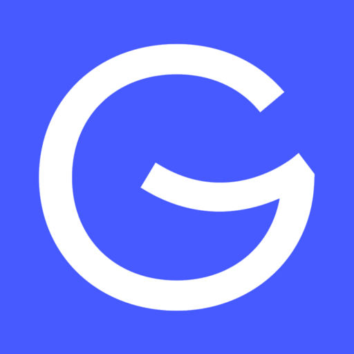 Feel Good Pilates for  Android – Latest Version & Features app icon