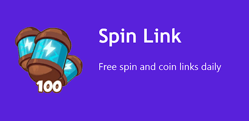 Spin