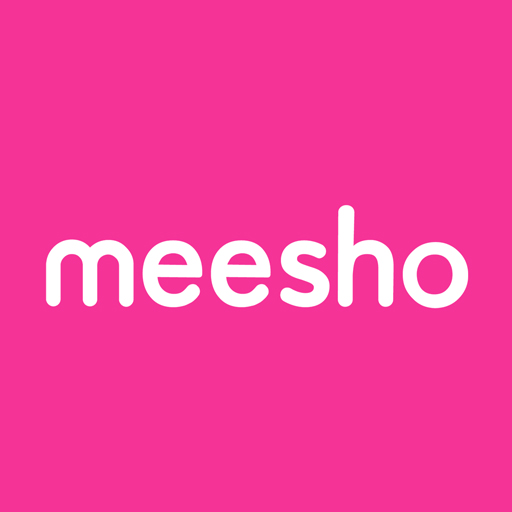 मीशो: ऑनलाइन शॉपिंग ऐप