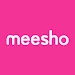 Meesho APK