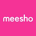 Meesho: Online Shopping App 10.0.1 APK تنزيل
