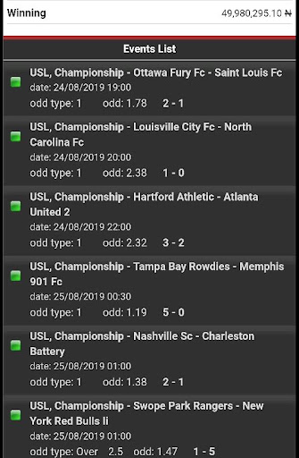 DAILY 3 ODDS BET PAY BETTING PREDICTION TIPS