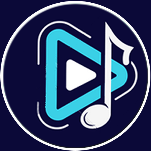 Real Mp3 Player Download on Windows