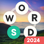 Word Daily - Crossword Puzzle