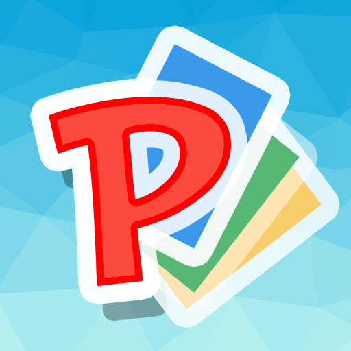 Poke Scan & Seletor de Cartas – Apps no Google Play