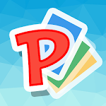 Cover Image of Download Pokellector: Pokemon Cards  APK