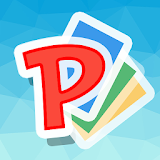 Pokellector: Pokemon Card Collection Management icon