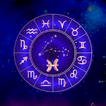 Cover Image of Unduh Soul Horoscope 1.1.288 APK