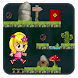 Lily's Adventure - Androidアプリ