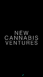 New Cannabis Ventures  For Pc 2020 (Windows, Mac) Free Download 1