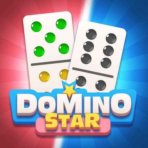 Domino Star:Online Board Game Download on Windows