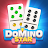 Download Domino Star:Online Board Game APK for Windows