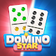 Domino Star:Online Board Game para PC Windows