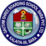 Gautam Boarding School Pvt.Ltd icon